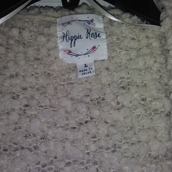 Jacket - Picture 2 of 3